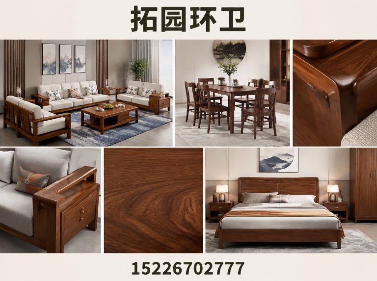 公司简介